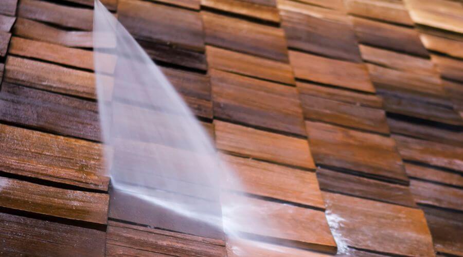 Professional metal roof installation in Kingston, GA